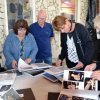 tentoonstelling 20 jarig bestaan 024